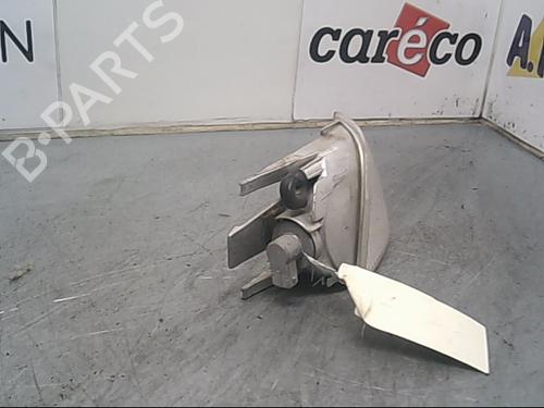 Used Left front indicator Left front indicator CITROËN JUMPY I Van (BS_, BT_, BY_, BZ_) 1.9 D 70 (69 hp) 23158867 23158867