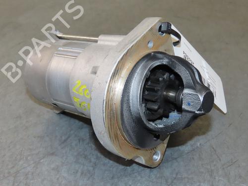 Starter FORD FIESTA VI (CB1, CCN) 1.0 EcoBoost | BP36582843M8 - Image 6