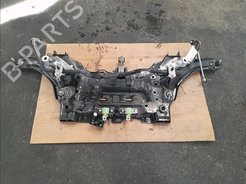Subframe RENAULT KANGOO III Box Body/MPV 1.5 Blue dCi 95 (FJAB) | BP32399335M9