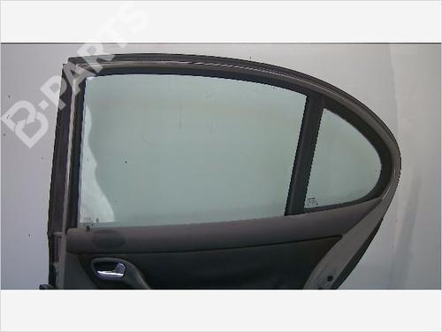 Dør høyre bak SEAT LEON (1M1) 1.9 TDI | BP9409410C5 
