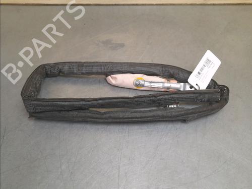 Right curtain airbag PEUGEOT 308 SW II (LC_, LJ_, LR_, LX_, L4_) 1.6 BlueHDi 120 | BP23158289C12