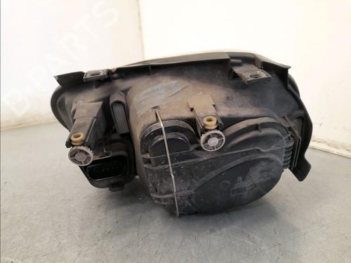 Used Right headlight Right headlight VW GOLF IV (1J1) 1.9 TDI (90 hp) 33444809 33444809