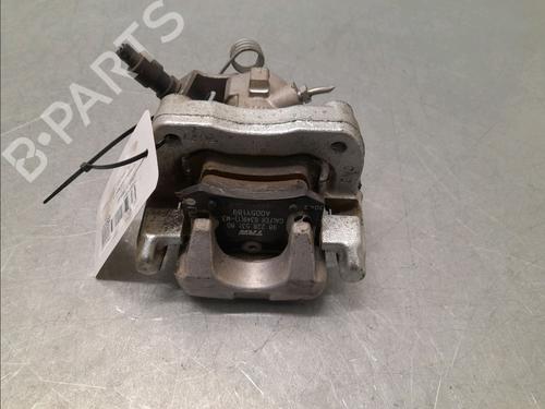 right-rear-brake-caliper-citroen-c3-aircross-ii-2r_-2c_-2017-30824806 main image