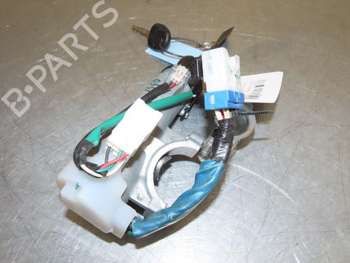 Ignition barrel HYUNDAI i10 I (PA) 1.1 | BP16825462M48 