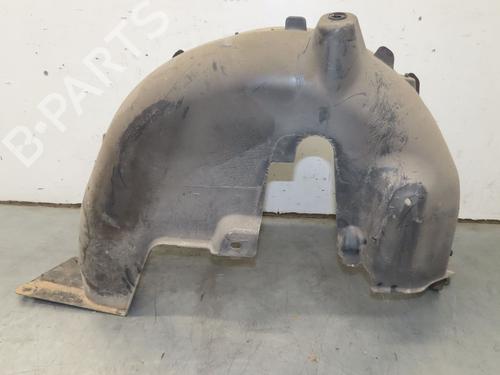 Wheel arch PEUGEOT 208 I (CA_, CC_) 1.2 THP 110 | BP19302007C56