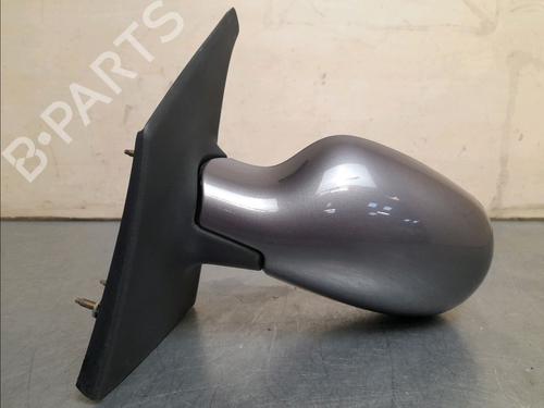 Retrovisore destro RENAULT SCÉNIC I MPV (JA0/1_, FA0_) 2.0 16V (JA1B, JA1D, JA0C) | BP16105849C27 