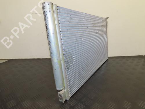 Heater matrix FIAT 500e (332_) Elektro 3+1 (FA1) | BP36486704M63  - Image 5