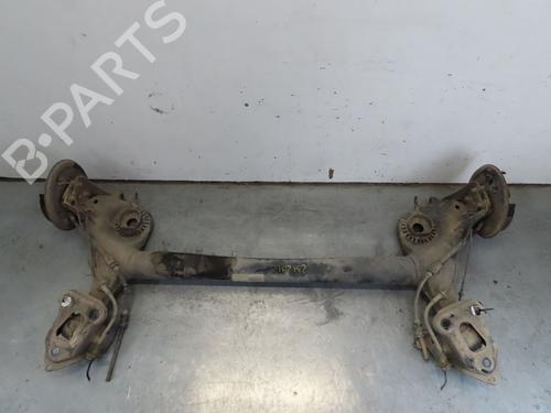 rear-axle-fiat-punto-evo-199_-12-51804554-2008-18129345 main image