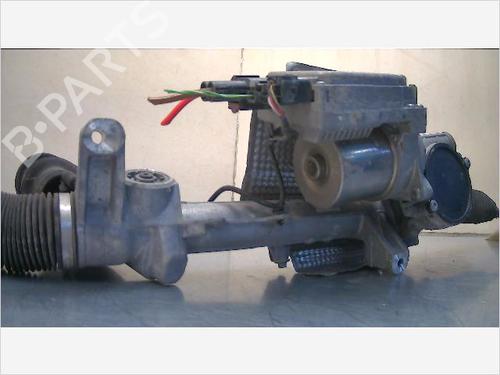 Steering rack MERCEDES-BENZ B-CLASS Sports Tourer (W246, W242) B 180 CDI (246.200) | BP9409479M22