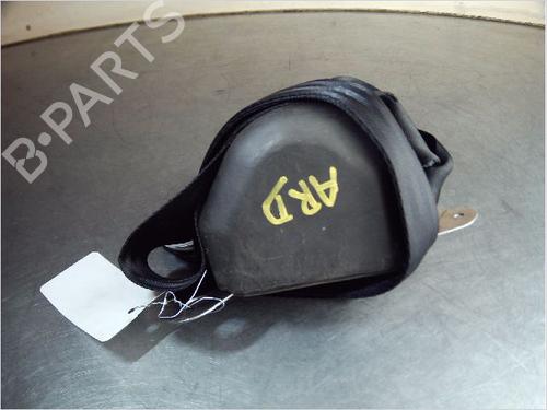 hjre-bagtil-seleforstrammer-citroen-c3-picasso-sh_-16-hdi-90-8975es-2008-10714140 main image