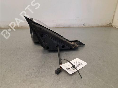 Used Left mirror Left mirror ALFA ROMEO GIULIETTA (940_) 1.6 JTDM (940FXD1A) (105 hp) 33808220 33808220