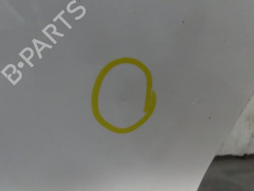 Left front door OPEL CASCADA (W13) 2.0 CDTI (67) | BP29345120C2 