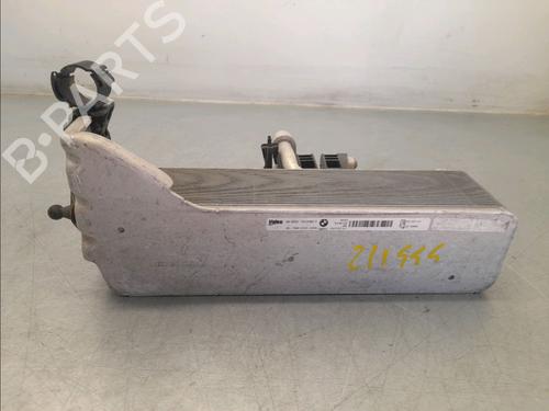 Heater matrix BMW 1 (F21) 120 i | BP29985743M63