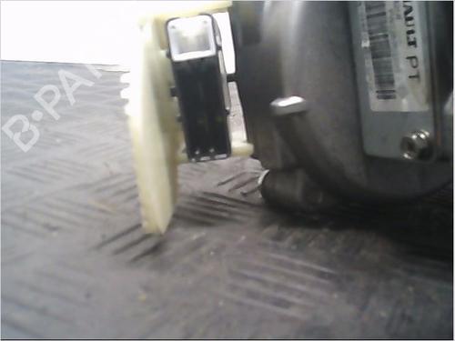 ratstammeenhed-renault-megane-iii-hatchback-bz01_-b3_-15-dci-bz09-bz0d-bz1w-bz29-bz14-488105963r-2008-9404085 main image