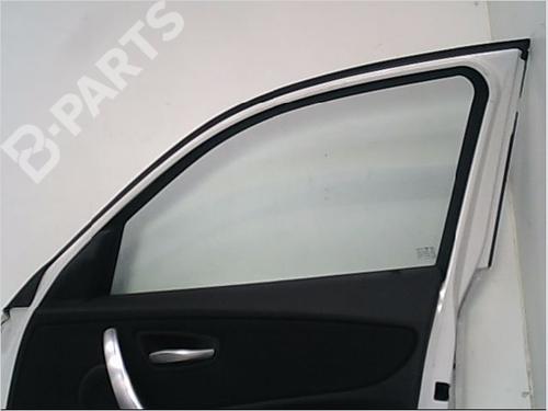 Right front door BMW 1 (E87) 118 d | BP9410945C3 