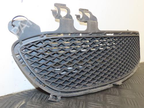 Other MERCEDES-BENZ A-CLASS (W176) A 180 (176.042) | BP36367416O1 - Image 2