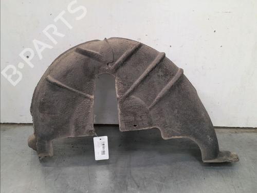 Used Wheel arch CITROËN DS3 (SA_) 1.6 HDi 90 (92 hp) 14945816