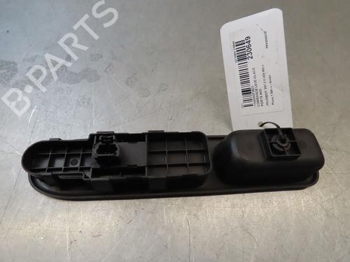 Switch PEUGEOT 307 Break (3E) 2.0 HDI 90 | BP24831614I30 