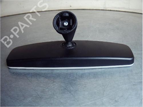 Espelho interior SEAT ARONA (KJ7, KJP) 1.0 TSI (116 hp) 10981095