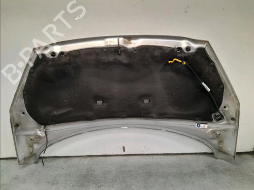 Hood PEUGEOT 308 I (4A_, 4C_) 1.6 HDi | BP15051653C1