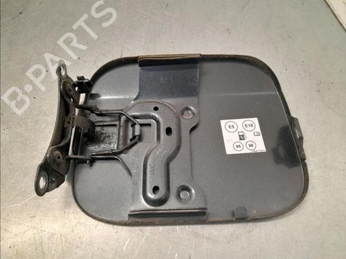 Tanklåg DACIA SANDERO II 1.0 SCe 75 (B8JC, B8JD, B8NC) | BP35797496C131 - Image 4