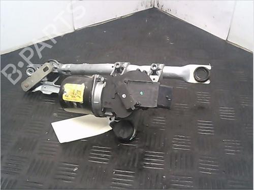 Front wiper motor CITROËN C1 (PM_, PN_) 1.0 | BP9403778M29 