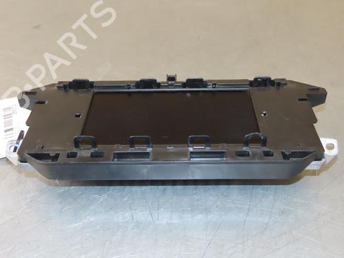 Display BMW X1 (E84) sDrive 16 d | BP28032861C48