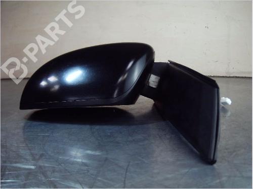 Left mirror CITROËN C-ZERO C-Zero | BP10415367C26 - Image 5