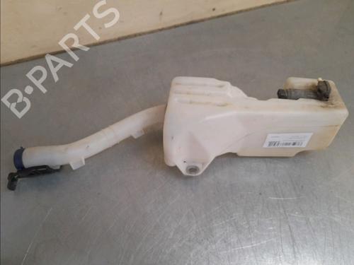 Windscreen washer tank FIAT PANDA (312_, 319_) 1.2 (312PXA1A) | BP14946387C113 