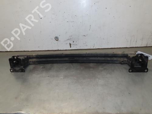 Front bumper reinforcement PEUGEOT 207 (WA_, WC_) 1.4 HDi | BP28685682C109 