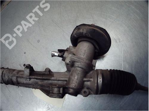 Steering rack PEUGEOT 5008 (0U_, 0E_) 2.0 HDi 150 / BlueHDi 150 | BP9409494M22 