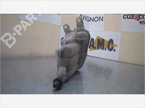 Expansion tank AUDI Q5 (8RB) 2.0 TDI quattro | BP9408861C120 