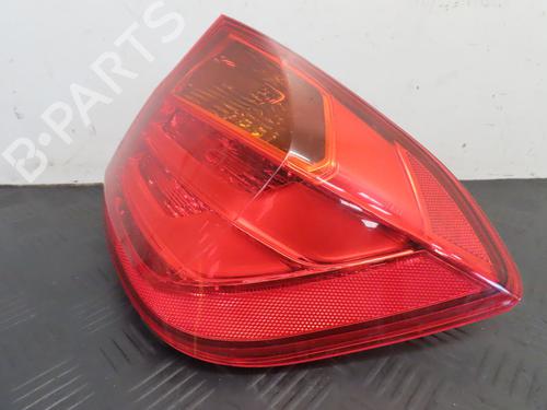 Right taillight BMW 3 (F30, F80) 318 d | BP28331530C35 