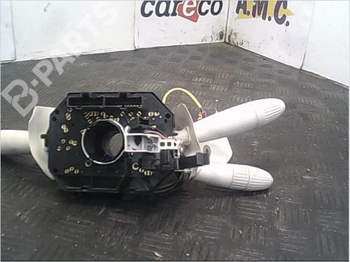 Steering column stalk FIAT 500 (312_) 1.2 (312AXA1A) | BP9406341I23 