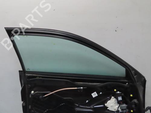 Used Left front door AUDI A3 (8P1) 2.0 TDI (140 hp) 25249669