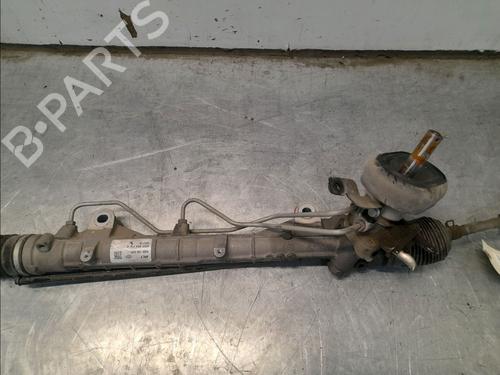 Steering rack DACIA SANDERO II 1.0 SCe 75 (B8JC, B8JD) | BP15273224M22 