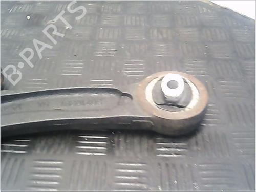 Left front suspension arm FORD KA (RU8) 1.2 | BP14856784M12