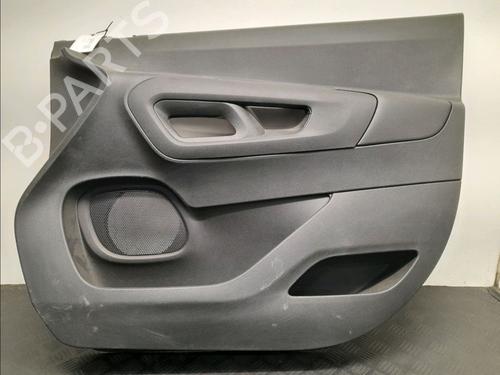 Used Front right panel Front right panel 36486870 36486870
