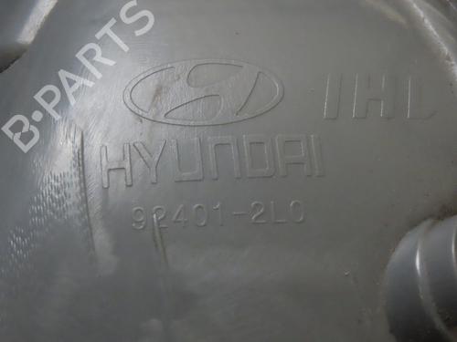 Left taillight HYUNDAI i30 (FD) 1.6 CRDi | BP25585768C34 