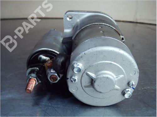 Starter FIAT 500 (312_) 1.2 (312AXA1A) | BP9584767M8 