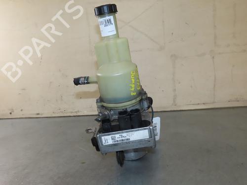 Steering pump CITROËN JUMPY III Van (V_) 2.0 BlueHDi 120 | BP36757569M99 - Image 3