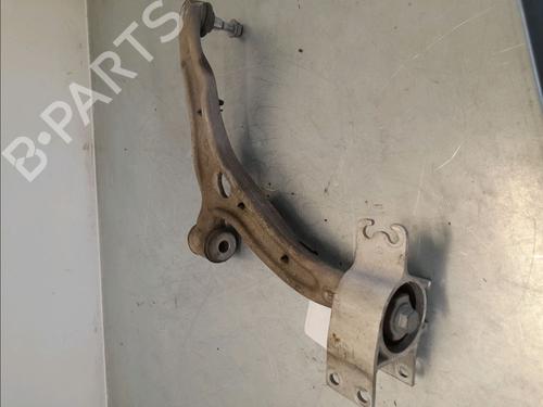 Left front suspension arm MERCEDES-BENZ A-CLASS (W176) A 160 (176.041) | BP27306681M12 