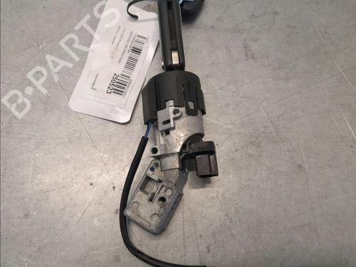 Ignition barrel CITROËN DS3 (SA_) 1.6 HDi 115 | BP29985766M48