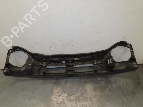 Frontplade/Frontkurv RENAULT TRAFIC II Van (FL) 2.0 dCi 90 (FL0H, FL00, FL01, FL0M, FL0P, FL0S) | BP30840965C72