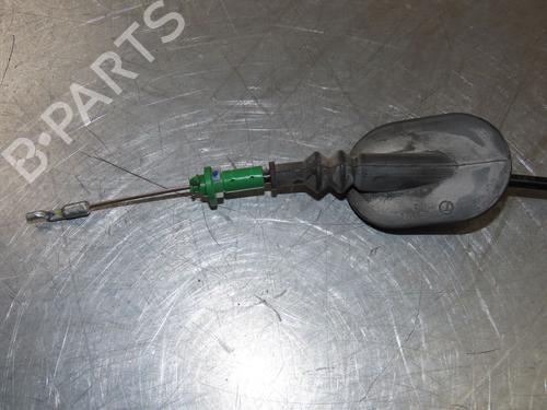 rear-right-interior-door-handle-ford-fiesta-vi-cb1-ccn-14-tdci-1579287-2008-2009-2010-2011-2012-2013-2014-2015-2016-2017-17656592 main image