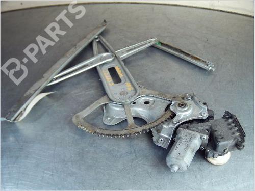 front-left-window-mechanism-toyota-auris-_e18_-13-nre180_-nre180r-6982002490-2012-2013-2014-2015-2016-2017-2018-10690796 main image