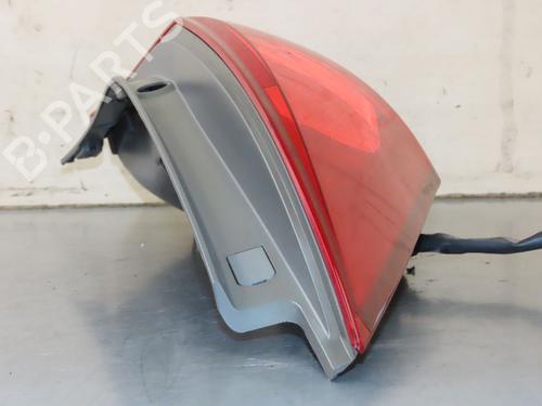 Left taillight HYUNDAI i30 (FD) 1.6 CRDi | BP25585768C34 