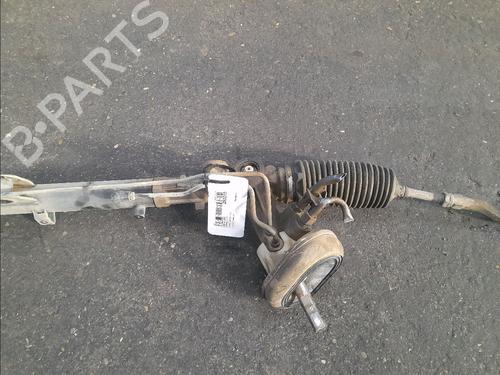 Used Steering rack Steering rack DACIA DUSTER (HS_) 1.5 dCi 4x4 (109 hp) 33561692 33561692