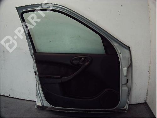 Left front door CITROËN XSARA (N1) 2.0 HDi 90 | BP11131251C2 