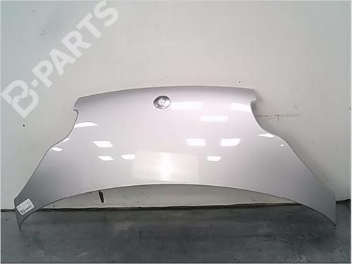 hood-smart-fortwo-coupe-451-10-451331-451380-a4517510102c50l-2007-9577823 main image